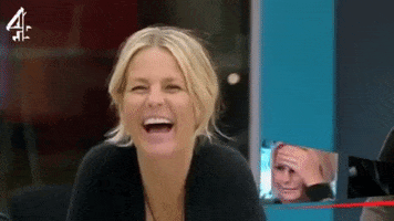 Ulrika GIF