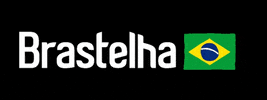 Brastelha GIF