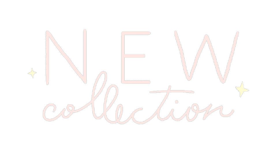 New Collection Sticker by Macarena Jewelry for iOS & Android | GIPHY