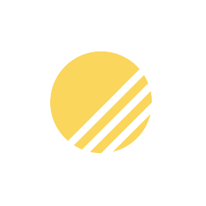 Summer Sun Sticker by Barceló Hotel Group