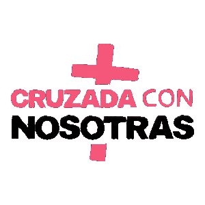Ni Una Menos Feminicidio Sticker by ElDiaDespues
