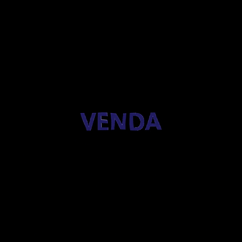 A&D GIF