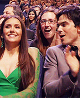 nian