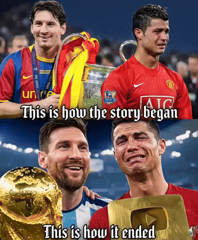 Atletico Madrid Pele GIF