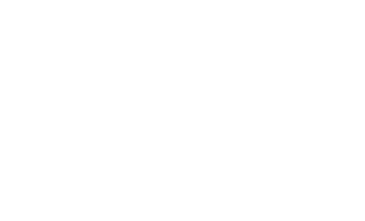 Turbo Sticker by Grelle Forelle