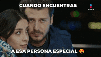 Imagen Televisión GIF