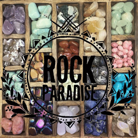 rockparadises GIF