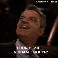 200.gif?cid=fc005b087d18a470727e54bac995dbe885ed26ed0ceba0c6&rid=200.gif&ct=g