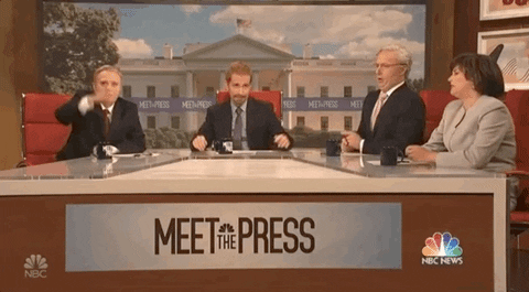 Republican Leaders GIFs - Get the best GIF on GIPHY