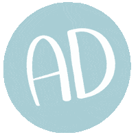 Ad Advertisement Sticker