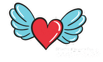 Dia Sticker