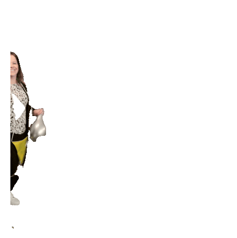 XL Bedrijfskleding Sticker