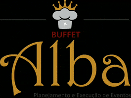 Jundiai Debutante GIF by Buffet Alba