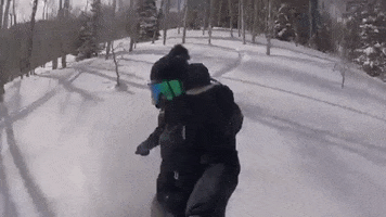 NicoleB GIF