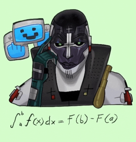 Thinking Solving GIF