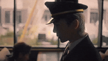 G-Dragon Gd GIF