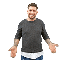 Capelli Cortese Sticker