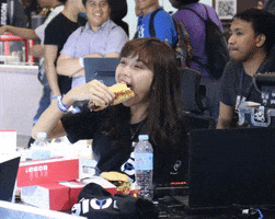 Animated GIF