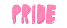 Pmweb Sticker