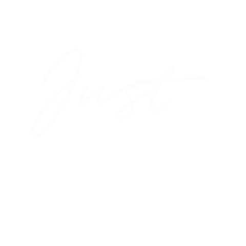 Realestate Villa Sticker by Casa de Campo Real Estate