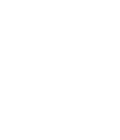 crosscamp_official Sticker