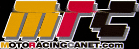 Moto Racing Canet GIF