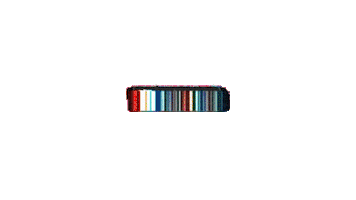 Hhd Badges Sticker