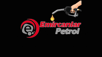 Emircanlarpetrol izmir petrol lpg benzin GIF