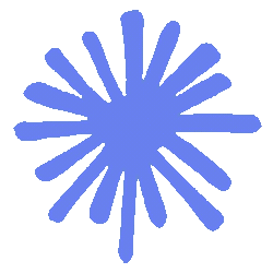 Star Sticker