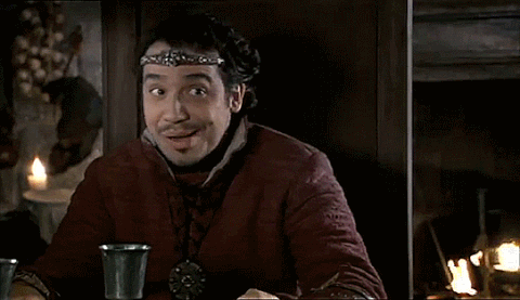 giphy.gif