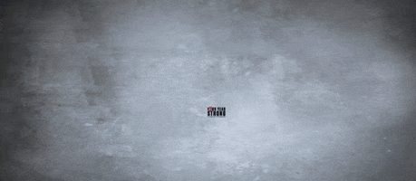 200.gif?cid=fc005b0890ae01936af51959074866f6d66cabafa669db4b&rid=200.gif&ct=g