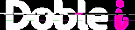 DobleI GIF