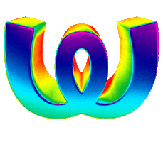 Clubbing Open Air Sticker by Watergate Club