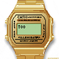 200.gif?cid=fc005b088ffc0d65045de411e26de50ce1f8eb44bf5c7276&rid=200.gif&ct=g