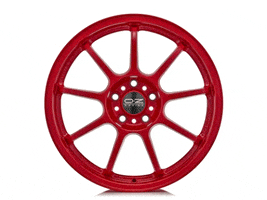 OZ RACING CZECH REPUBLIC GIF