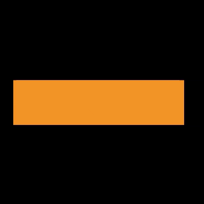 3percentrealtyelite GIF