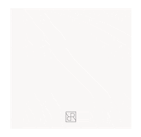 Designer Interiordesigner Sticker by Rina Rankova