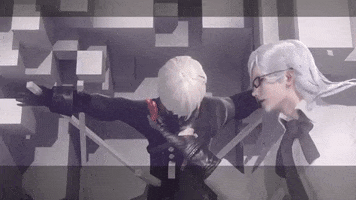 Adam GIF