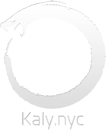 Esk8 Sticker by LAZYROLLING