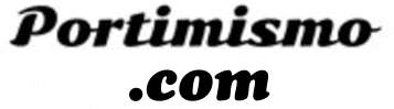Portimismo GIF