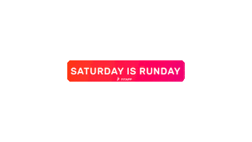 Sport Running Sticker by fitapp.info