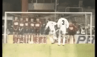 Tribun Besiktas GIF