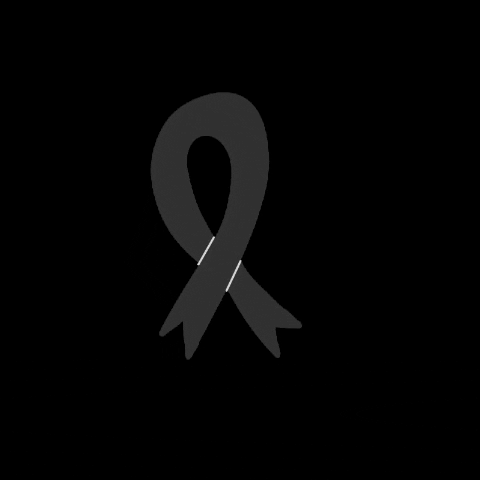 Dragon-negro GIFs - Get the best GIF on GIPHY