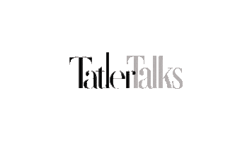 Tatler Malaysia Sticker