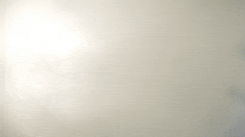 Dance Dancing GIF by Skrz.cz