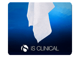 Skin Care Sticker by iS CLINICAL