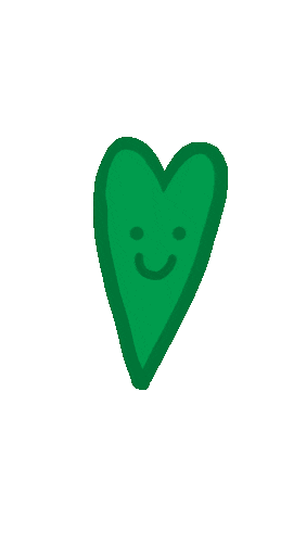 Llamada Sticker