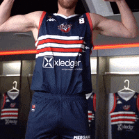 200.gif?cid=fc005b08b7adf49ba111eb0dbdb43015d48dc66288293a2a&rid=200.gif&ct=g
