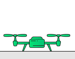 Art GIF