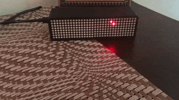 Animated GIF